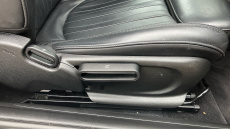 MINI Hatchback 1.5 Cooper Exclusive 3dr Auto Petrol Hatchback